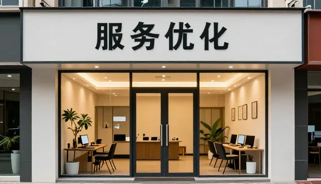 技术方案设计中使用与维护的关键建议