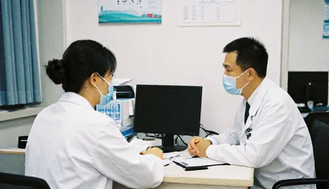 不同规模企业在技术选择上的适用条件分析