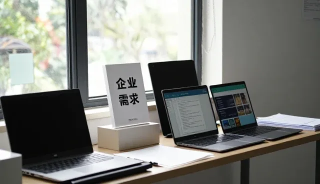 技术性能与适用条件的深度解析