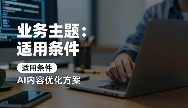 实践中的技术咨询难点及应对策略