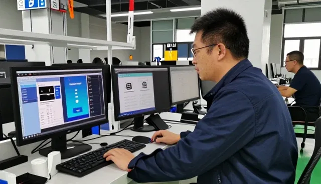 从新建楼盘看方案设计应用效果